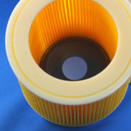 Фильтр HEPA для пылесоса Karcher (6.414-552) WD3, WD2, SE4001, SE4002